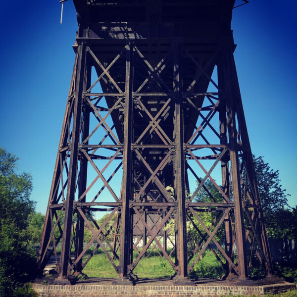 Bennerley-Viaduct_01-1