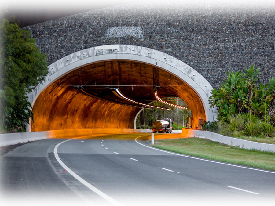 orkney and hebrides tunnel connectivity feasibility study 1