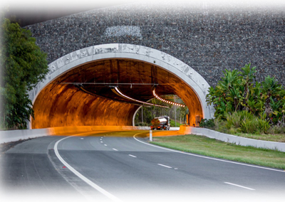 orkney and hebrides tunnel connectivity feasibility study home
