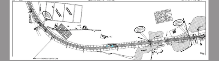 pngimg.com - bridge_PNG66