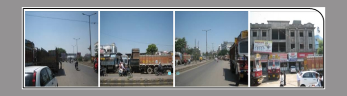 2023-12-27 12_28_43-Detailed Project Report (Nagpur – Hyderabad NH44) _ Engineering Consultancy Serv