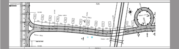 2023-12-27 12_29_04-Detailed Project Report (Nagpur – Hyderabad NH44) _ Engineering Consultancy Serv
