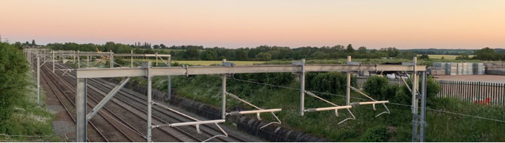 2023-12-27 13_01_21-Midland Mainline Electrification K01A _ Engineering Consultancy Services _ World