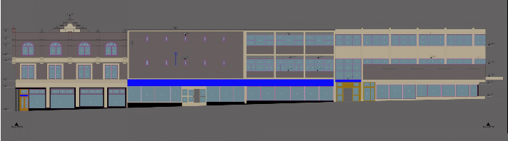 2023-12-27 13_04_47-Tamworth City Centre Mapping _ Engineering Consultancy Services _ Worldwide Expe