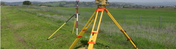 2023-12-27 13_32_39-Topographical Mapping of 1000 Hectare _ Engineering Consultancy Services _ World