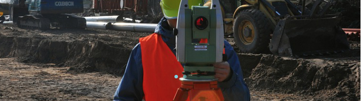 2023-12-27 13_32_52-Topographical Mapping of 1000 Hectare _ Engineering Consultancy Services _ World