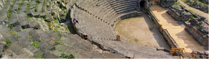 2023-12-27 13_36_44-Umm Qais _ Engineering Consultancy Services _ Worldwide Expert Engineering Solut