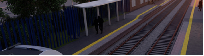 2023-12-27 13_45_23-NR Station Competition _ Engineering Consultancy Services _ Worldwide Expert Eng