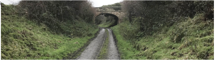 2023-12-27 14_09_47-Window