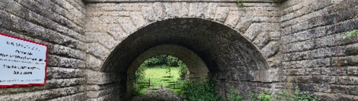 2023-12-27 14_14_59-Weardale Railway Inspections and Assessments _ Engineering Consultancy Services