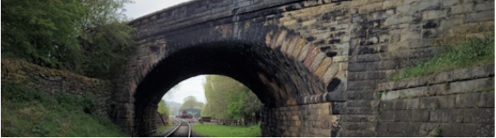 2023-12-27 14_20_58-Peak Rail Asset Management _ Engineering Consultancy Services _ Worldwide Expert