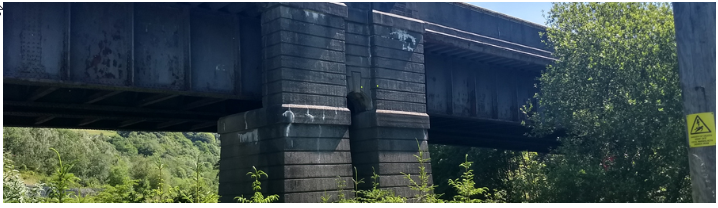 2023-12-27 14_23_18-Window