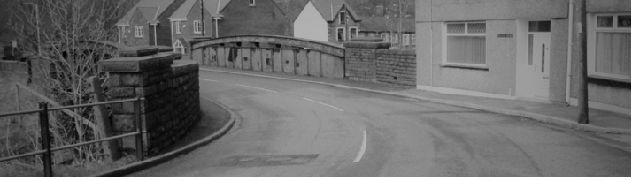 2023-12-27 14_31_26-Window