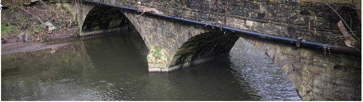 2023-12-27 14_38_50-Window