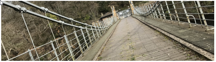 2023-12-27 14_54_33-Window