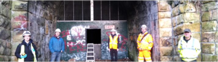 2023-12-27 15_03_48-Sustrans Feasibility Studies _ Engineering Consultancy Services _ Worldwide Expe