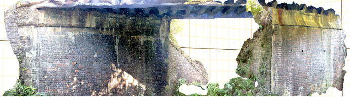 2023-12-27 15_11_20-Window