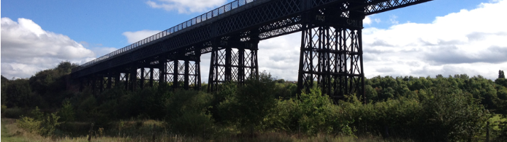 2023-12-27 15_17_57-Bennerley Viaduct Inspection and Assessment _ Engineering Consultancy Services _