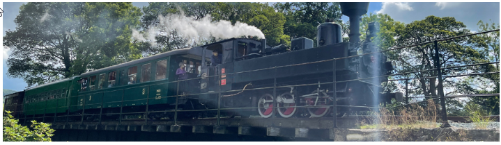 2023-12-27 15_18_57-Window