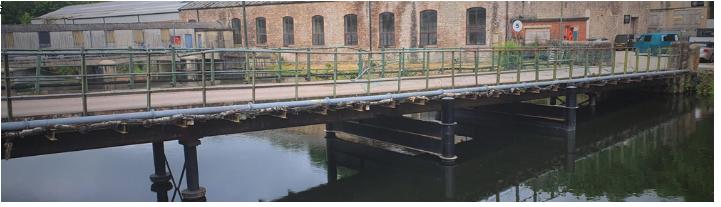 2023-12-27 15_25_40-Window