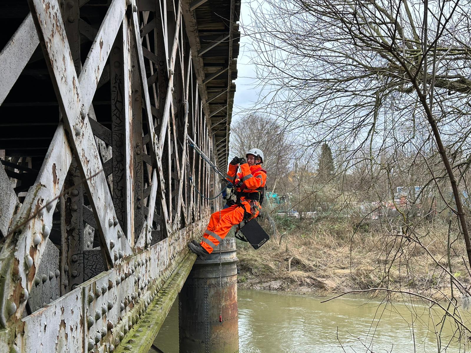 WhatsApp Image 2024 01 17 at 4.15.17 PM