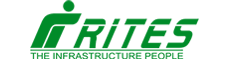 rites-logo