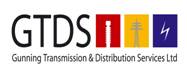 gtds_logo
