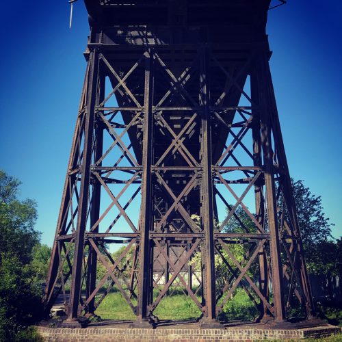 bennerley-viaduct-inspection-and-assessment-2