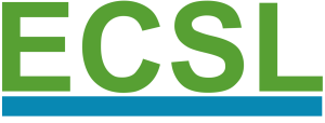 logo-3a