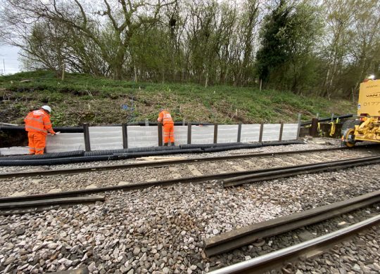 newington-emergency-works-1