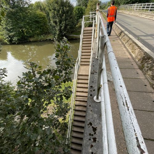 skelton-grange-cycle-path-feasibility-study-2