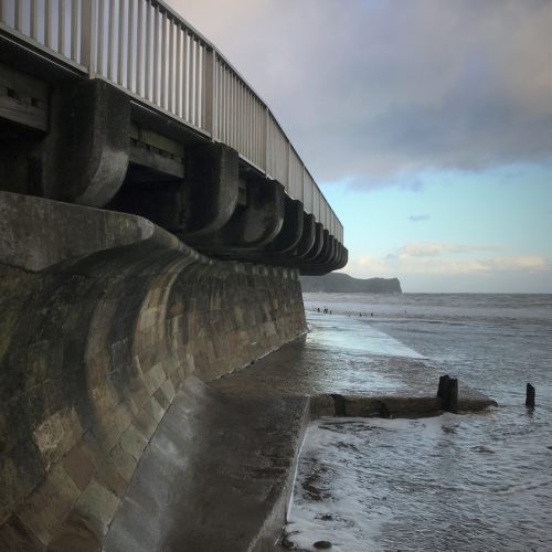 sustrans-feasibility-studies (1) sustrans-feasibility-studies (1)